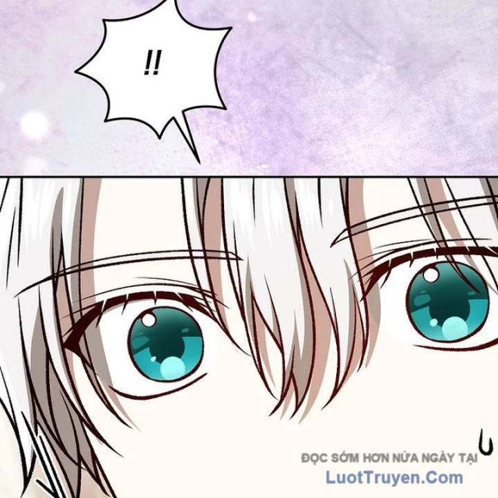 Thiên Tài Phép Thuật Nắm Bắt Khái Niệm Chapter 37 - 133