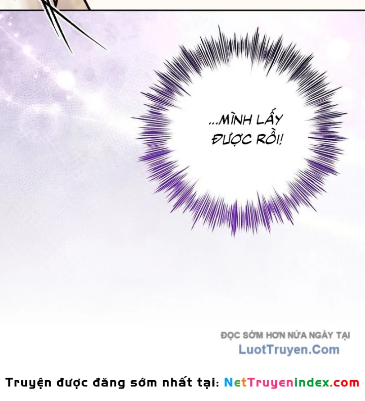 Thiên Tài Phép Thuật Nắm Bắt Khái Niệm Chapter 37 - 134