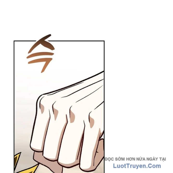 Thiên Tài Phép Thuật Nắm Bắt Khái Niệm Chapter 37 - 135