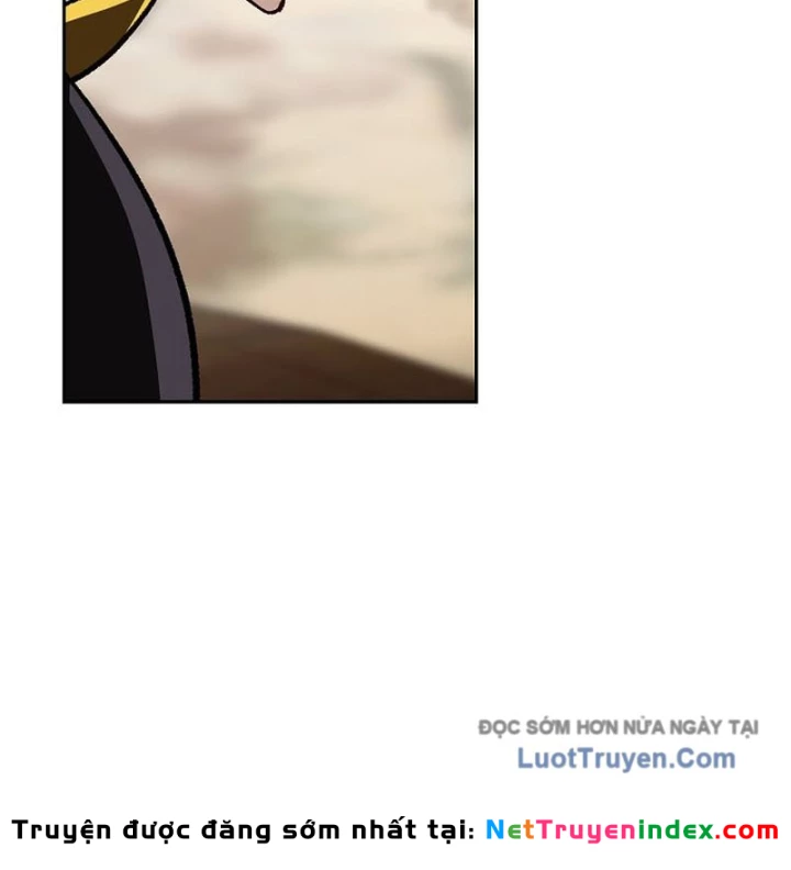 Thiên Tài Phép Thuật Nắm Bắt Khái Niệm Chapter 37 - 136