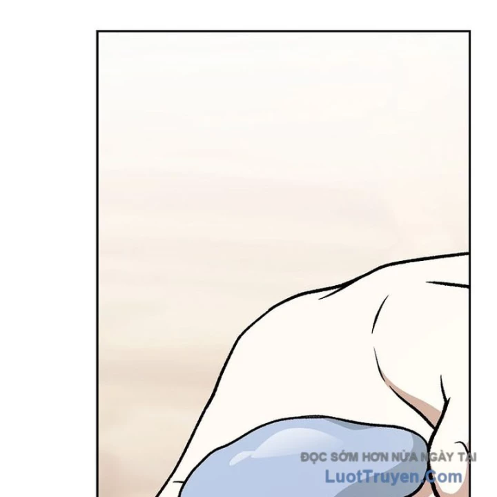 Thiên Tài Phép Thuật Nắm Bắt Khái Niệm Chapter 37 - 137