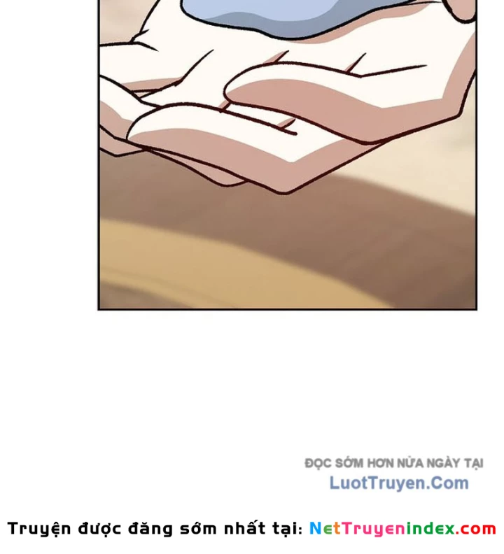 Thiên Tài Phép Thuật Nắm Bắt Khái Niệm Chapter 37 - 138