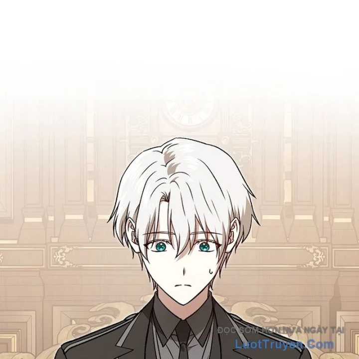 Thiên Tài Phép Thuật Nắm Bắt Khái Niệm Chapter 37 - 139