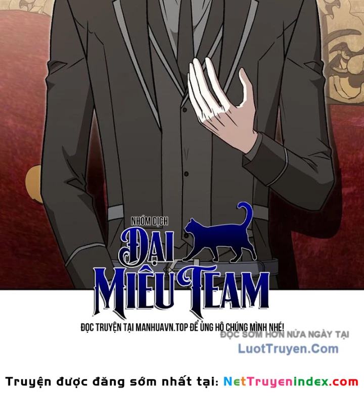 Thiên Tài Phép Thuật Nắm Bắt Khái Niệm Chapter 37 - 140