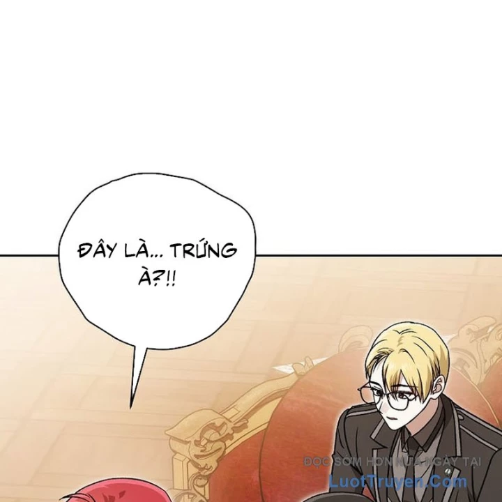 Thiên Tài Phép Thuật Nắm Bắt Khái Niệm Chapter 37 - 141