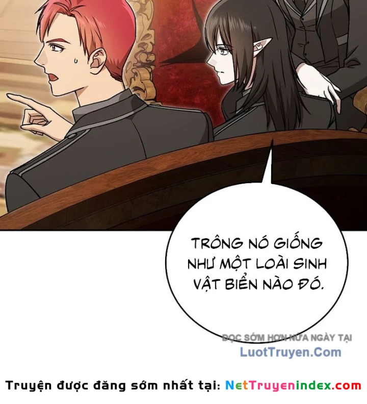 Thiên Tài Phép Thuật Nắm Bắt Khái Niệm Chapter 37 - 142