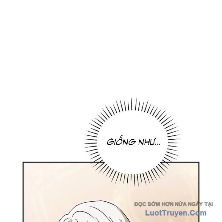 Thiên Tài Phép Thuật Nắm Bắt Khái Niệm Chapter 37 - 143