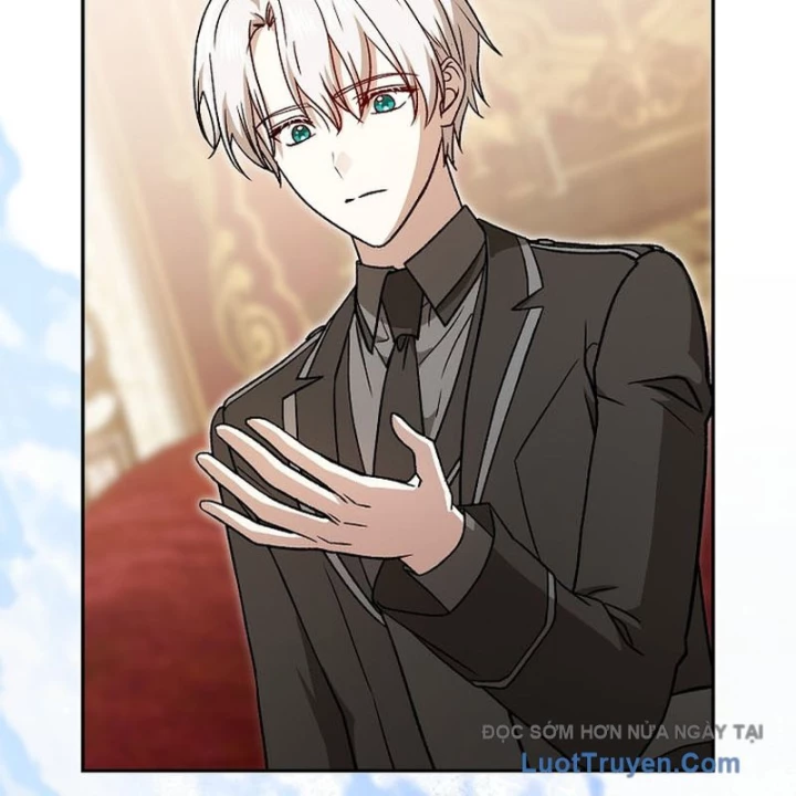 Thiên Tài Phép Thuật Nắm Bắt Khái Niệm Chapter 37 - 144