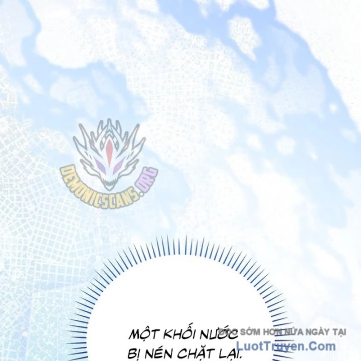 Thiên Tài Phép Thuật Nắm Bắt Khái Niệm Chapter 37 - 145