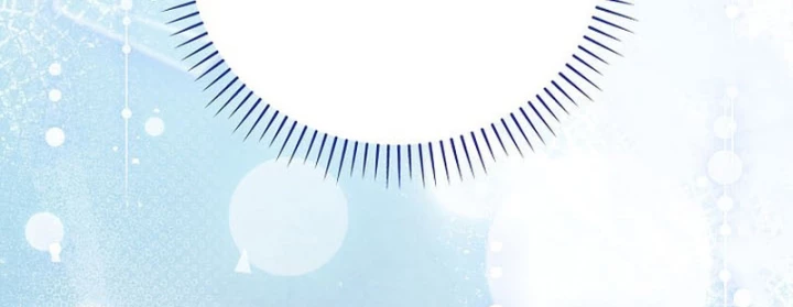 Thiên Tài Phép Thuật Nắm Bắt Khái Niệm Chapter 37 - 146