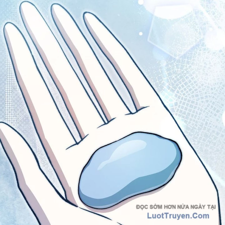 Thiên Tài Phép Thuật Nắm Bắt Khái Niệm Chapter 37 - 147