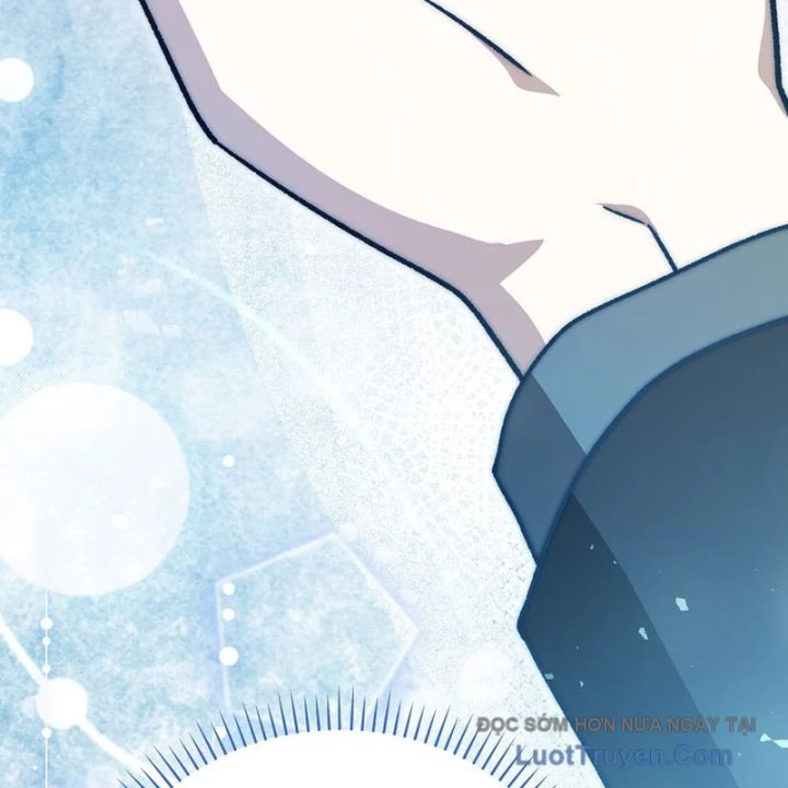 Thiên Tài Phép Thuật Nắm Bắt Khái Niệm Chapter 37 - 148