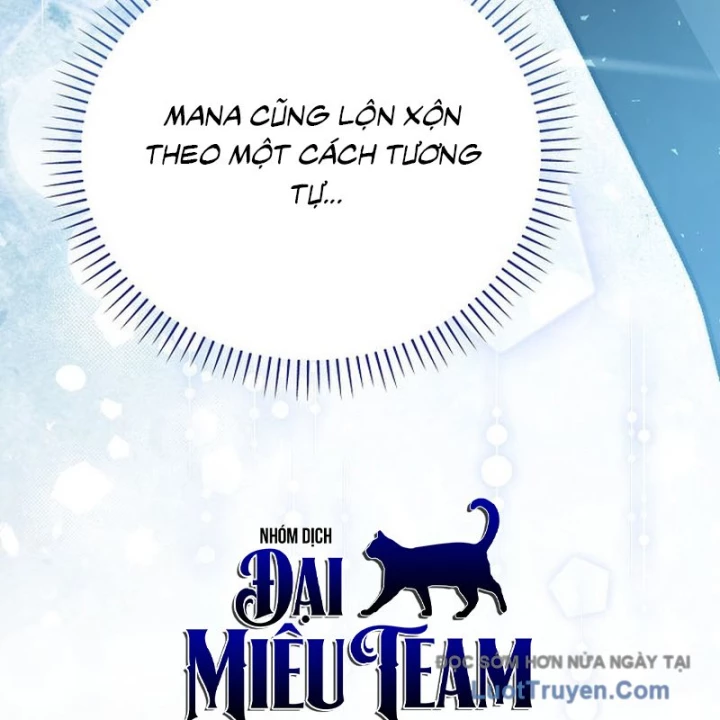 Thiên Tài Phép Thuật Nắm Bắt Khái Niệm Chapter 37 - 149