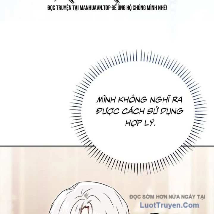 Thiên Tài Phép Thuật Nắm Bắt Khái Niệm Chapter 37 - 150