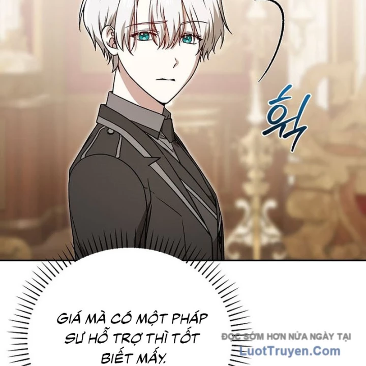 Thiên Tài Phép Thuật Nắm Bắt Khái Niệm Chapter 37 - 151