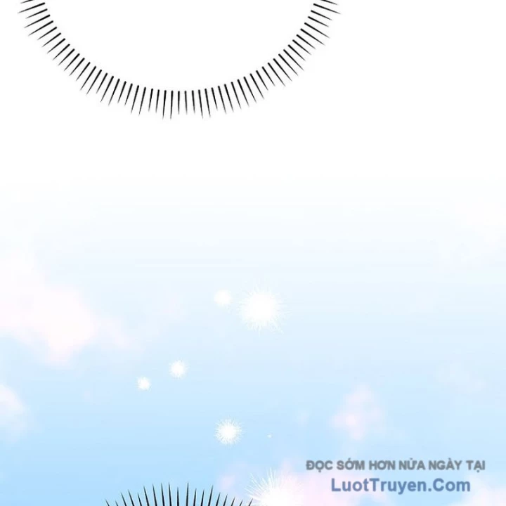 Thiên Tài Phép Thuật Nắm Bắt Khái Niệm Chapter 37 - 152