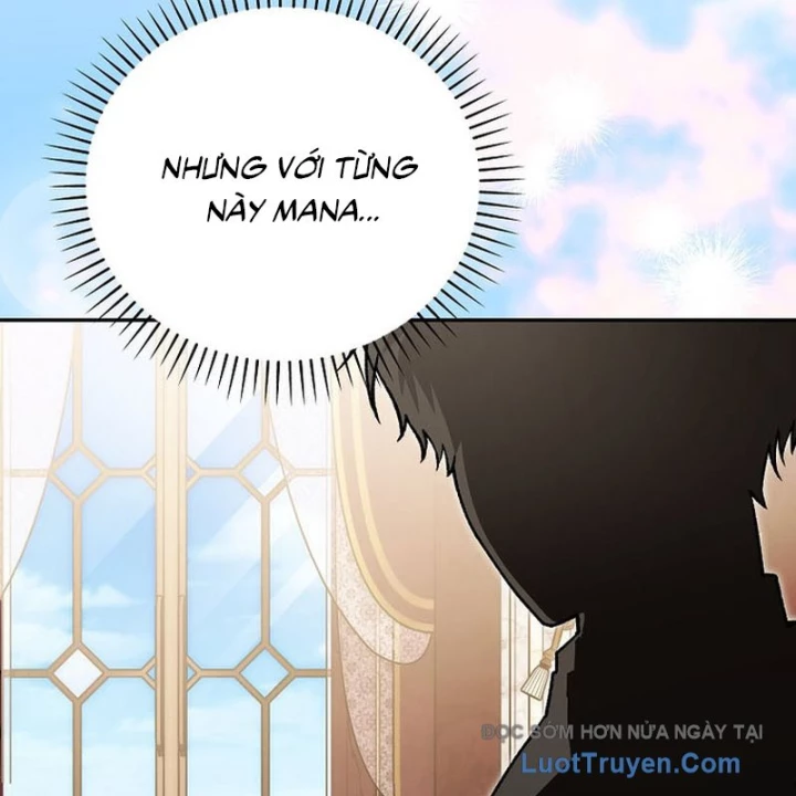 Thiên Tài Phép Thuật Nắm Bắt Khái Niệm Chapter 37 - 153