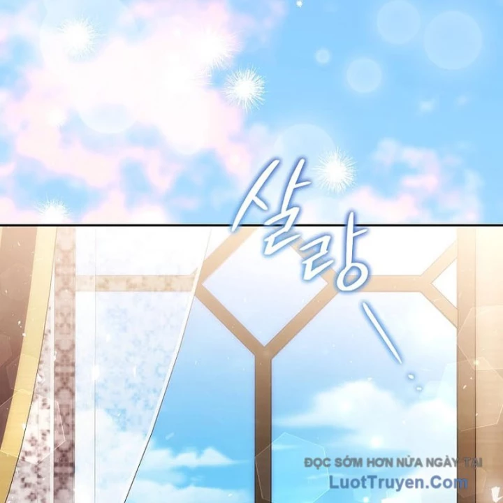 Thiên Tài Phép Thuật Nắm Bắt Khái Niệm Chapter 37 - 155