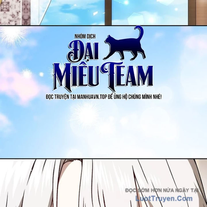 Thiên Tài Phép Thuật Nắm Bắt Khái Niệm Chapter 37 - 156