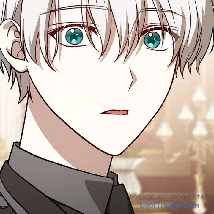 Thiên Tài Phép Thuật Nắm Bắt Khái Niệm Chapter 37 - 157