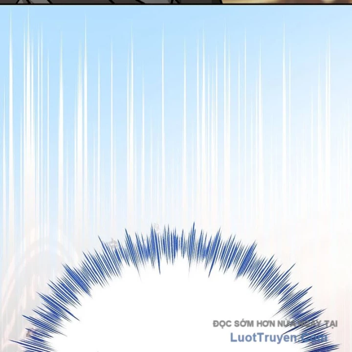 Thiên Tài Phép Thuật Nắm Bắt Khái Niệm Chapter 37 - 158