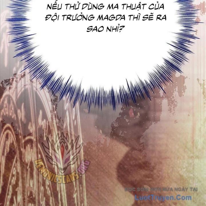 Thiên Tài Phép Thuật Nắm Bắt Khái Niệm Chapter 37 - 159