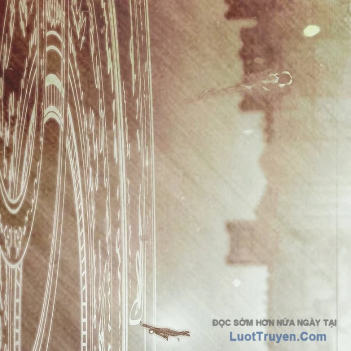 Thiên Tài Phép Thuật Nắm Bắt Khái Niệm Chapter 37 - 160