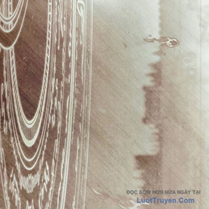 Thiên Tài Phép Thuật Nắm Bắt Khái Niệm Chapter 37 - 161