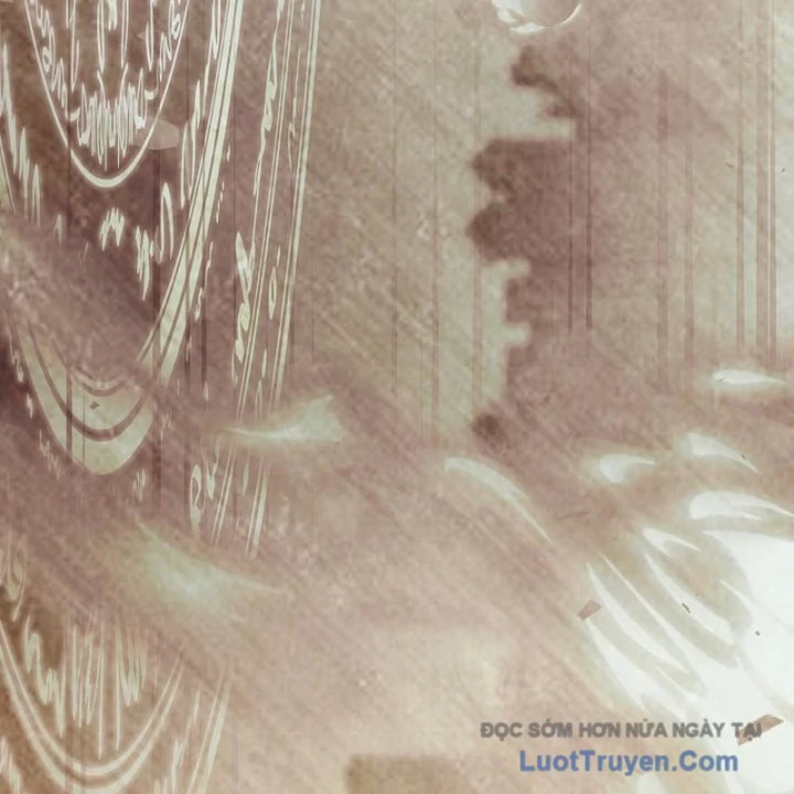 Thiên Tài Phép Thuật Nắm Bắt Khái Niệm Chapter 37 - 162