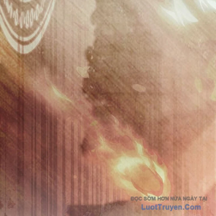 Thiên Tài Phép Thuật Nắm Bắt Khái Niệm Chapter 37 - 163