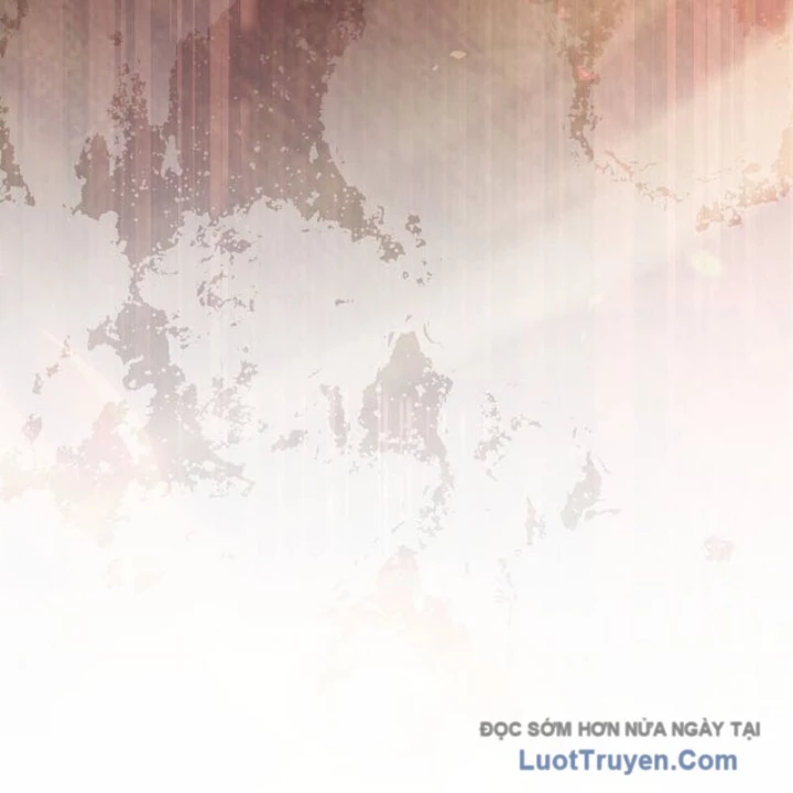 Thiên Tài Phép Thuật Nắm Bắt Khái Niệm Chapter 37 - 164