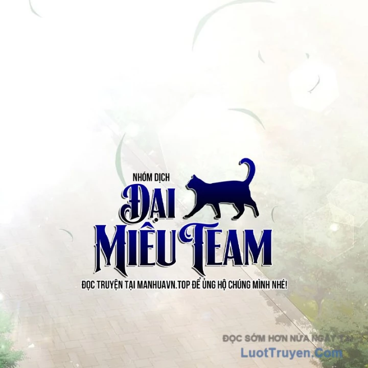 Thiên Tài Phép Thuật Nắm Bắt Khái Niệm Chapter 37 - 166