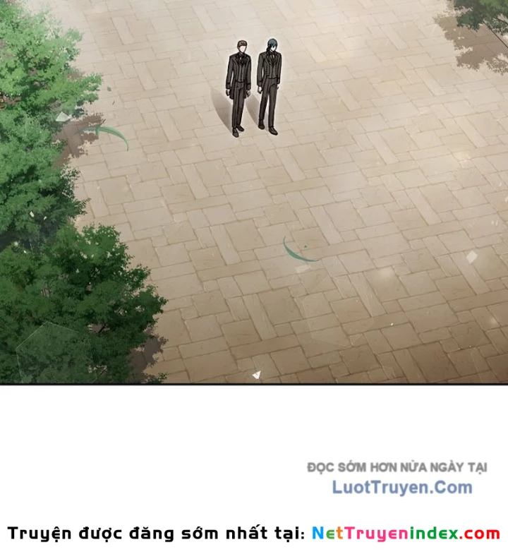 Thiên Tài Phép Thuật Nắm Bắt Khái Niệm Chapter 37 - 167