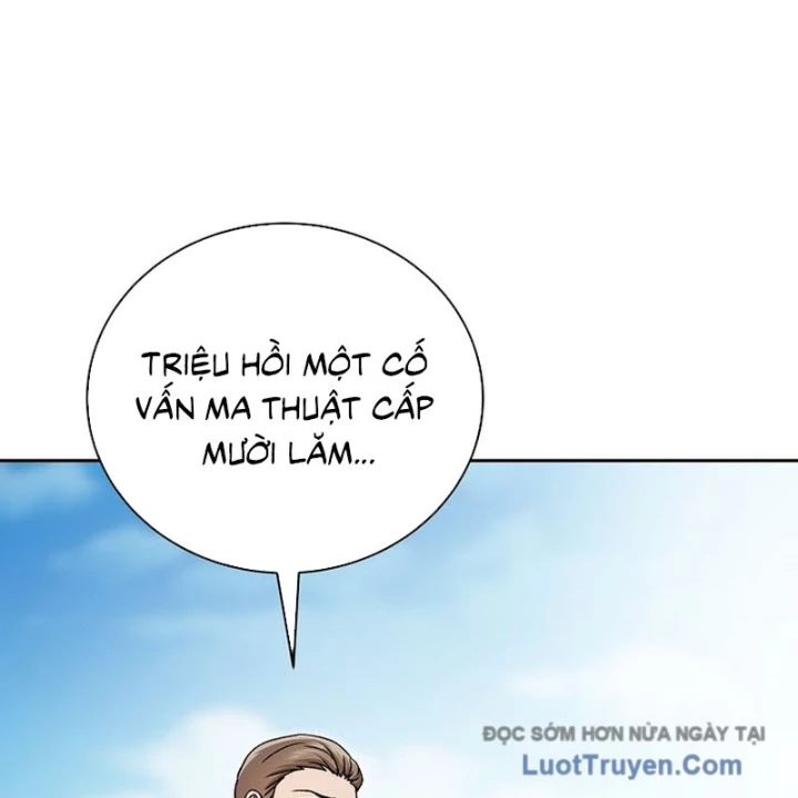 Thiên Tài Phép Thuật Nắm Bắt Khái Niệm Chapter 37 - 168