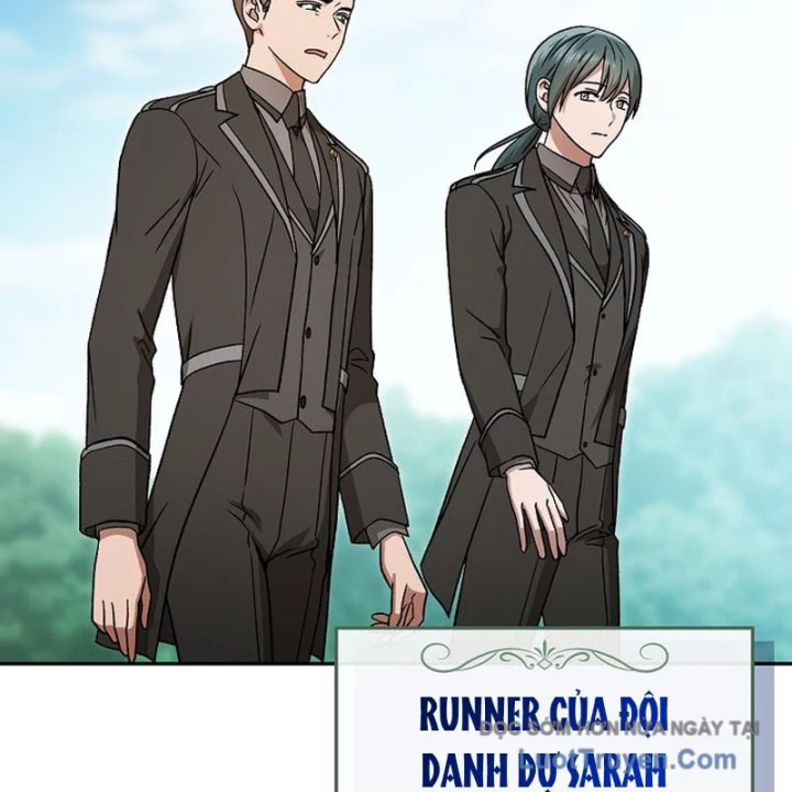 Thiên Tài Phép Thuật Nắm Bắt Khái Niệm Chapter 37 - 169