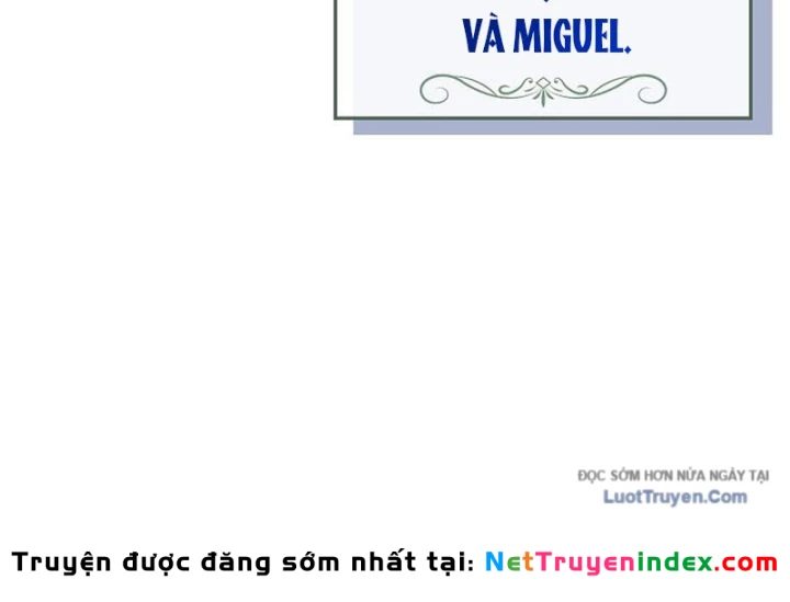 Thiên Tài Phép Thuật Nắm Bắt Khái Niệm Chapter 37 - 170