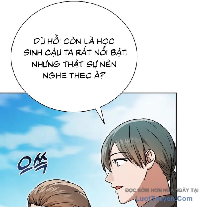 Thiên Tài Phép Thuật Nắm Bắt Khái Niệm Chapter 37 - 171