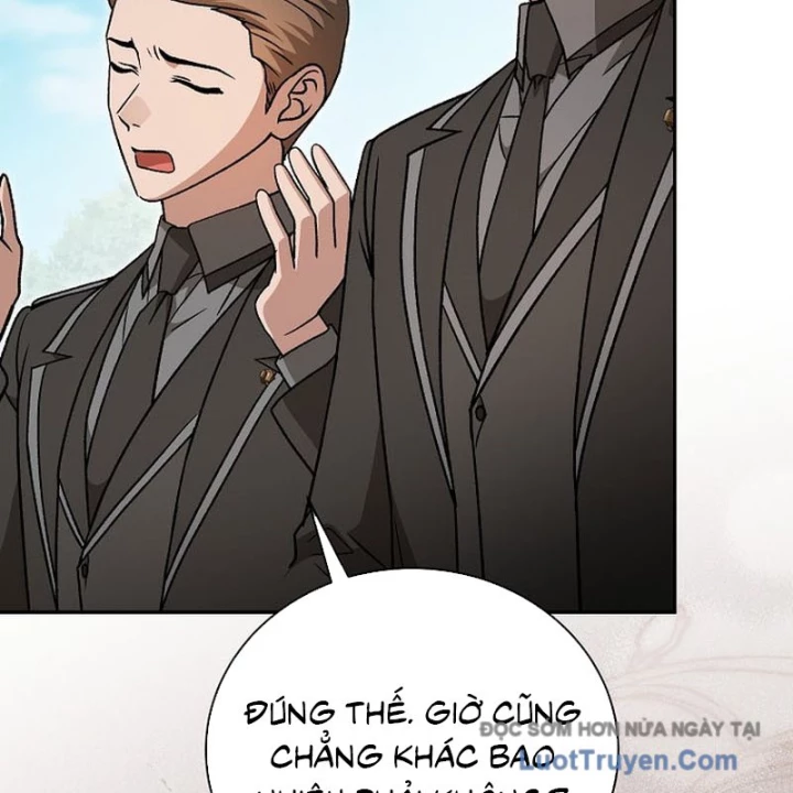 Thiên Tài Phép Thuật Nắm Bắt Khái Niệm Chapter 37 - 172