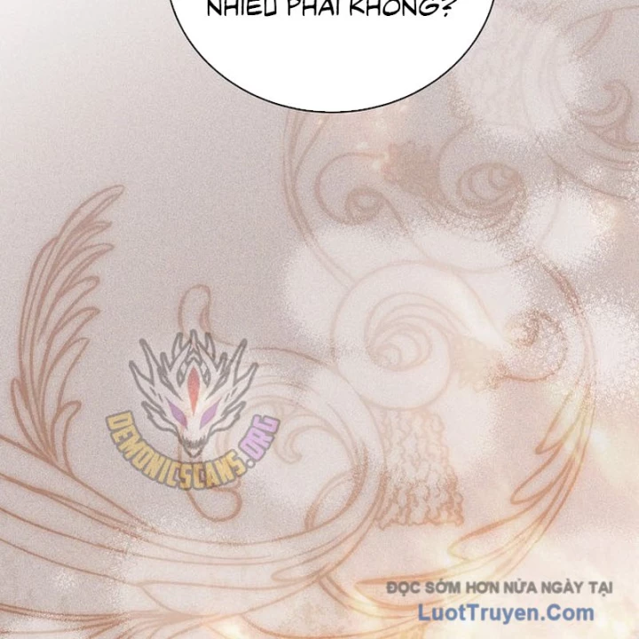 Thiên Tài Phép Thuật Nắm Bắt Khái Niệm Chapter 37 - 173