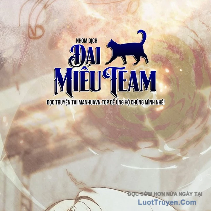 Thiên Tài Phép Thuật Nắm Bắt Khái Niệm Chapter 37 - 174