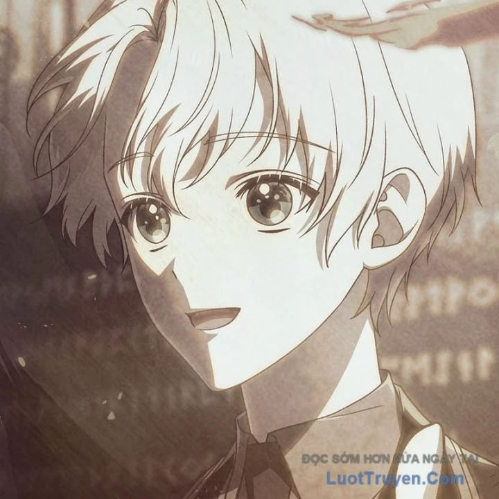 Thiên Tài Phép Thuật Nắm Bắt Khái Niệm Chapter 37 - 175