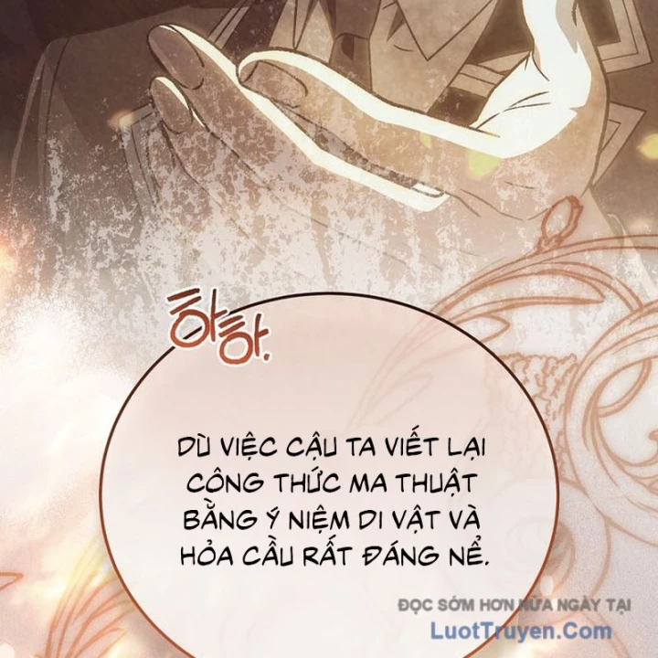 Thiên Tài Phép Thuật Nắm Bắt Khái Niệm Chapter 37 - 176