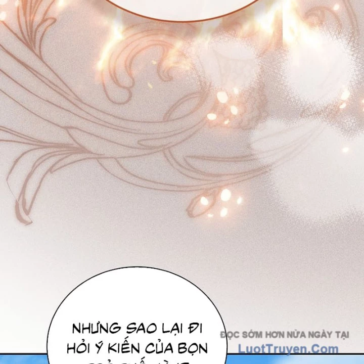 Thiên Tài Phép Thuật Nắm Bắt Khái Niệm Chapter 37 - 177