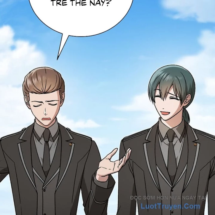 Thiên Tài Phép Thuật Nắm Bắt Khái Niệm Chapter 37 - 178