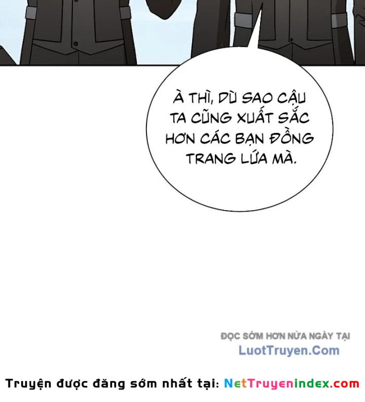 Thiên Tài Phép Thuật Nắm Bắt Khái Niệm Chapter 37 - 179