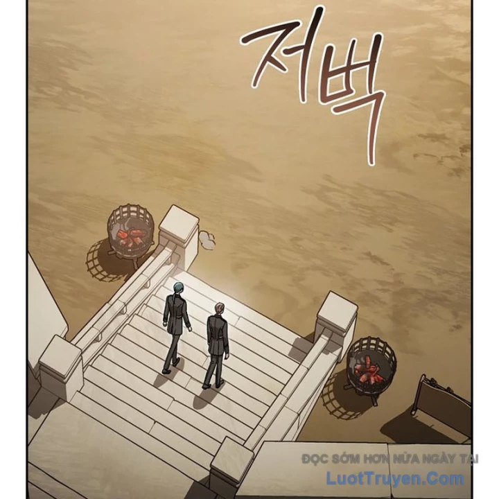 Thiên Tài Phép Thuật Nắm Bắt Khái Niệm Chapter 37 - 181