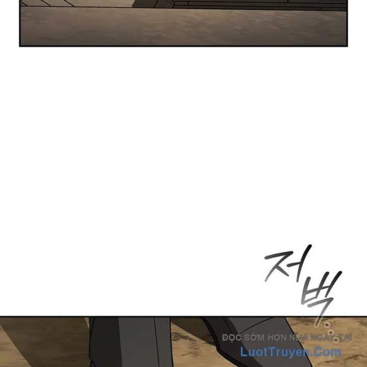 Thiên Tài Phép Thuật Nắm Bắt Khái Niệm Chapter 37 - 182