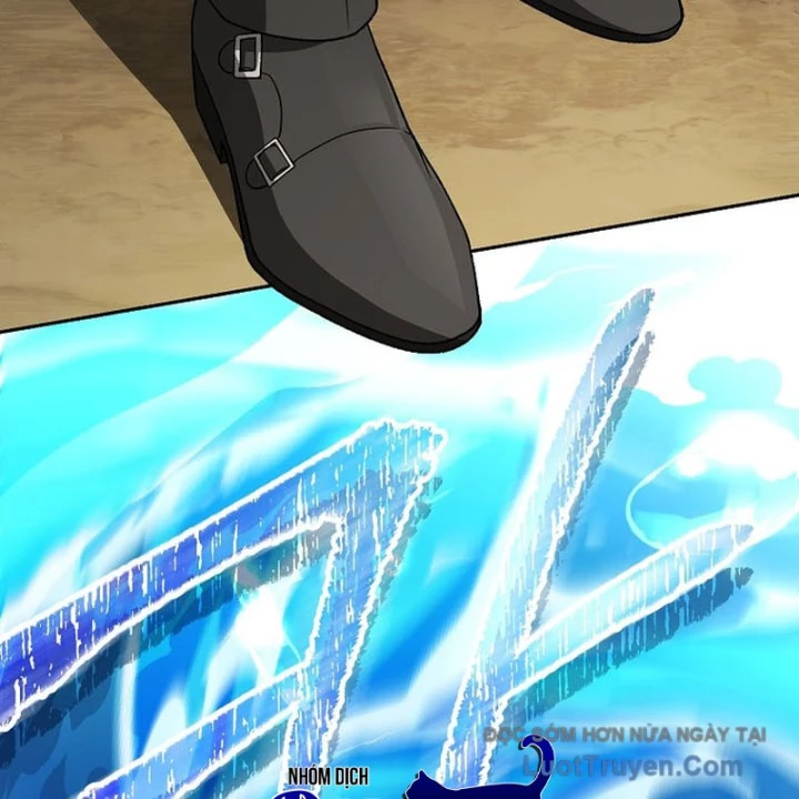 Thiên Tài Phép Thuật Nắm Bắt Khái Niệm Chapter 37 - 183