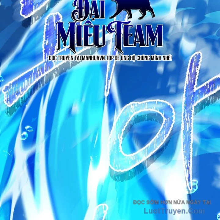 Thiên Tài Phép Thuật Nắm Bắt Khái Niệm Chapter 37 - 184