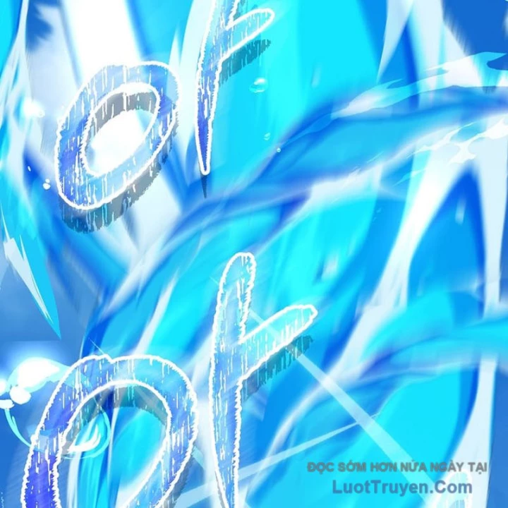 Thiên Tài Phép Thuật Nắm Bắt Khái Niệm Chapter 37 - 185